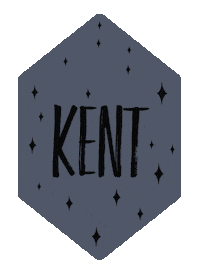 Tag Label Sticker by CloudcamGIPHS