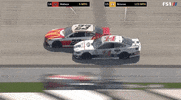 Sport Racing GIF by NASCAR