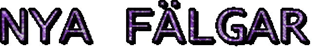 Fälgar Sticker by abswheels