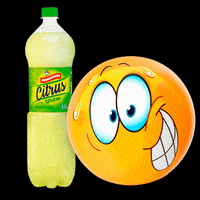 Ferraspari agua citrus ferraspari turbaina GIF