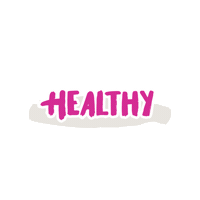 Swipe Up Sticker by mamiblockOfficial