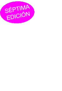 Amd2019 Amdpopular Sticker by Abierto de Diseño