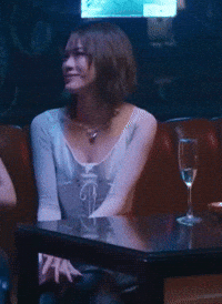 Girlrulesseries GIF