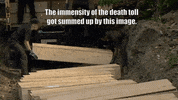 KartemquinFilms health politics chicago environment GIF