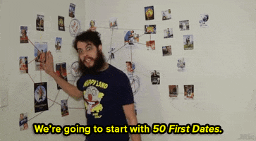 adam sandler film GIF