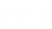 Rave Sticker by DM7 Bookings