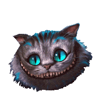 cat STICKER by imoji