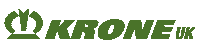 Agriculture Farming Sticker by Krone UK