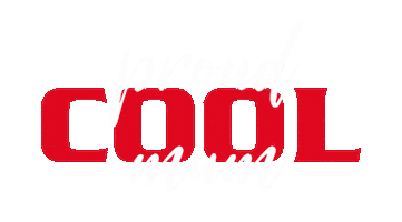 Proud Family Sticker by COOL DANCE