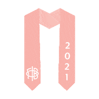 Gamma Phi Sticker by Gamma Phi Beta Sorority