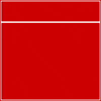 Respect Attention GIF by Westfunk