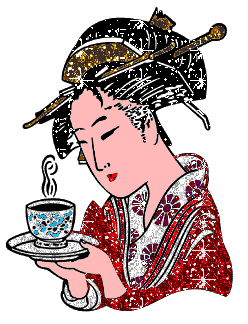 china graphics STICKER