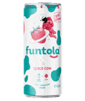 funtola funtola funtolaeu Sticker