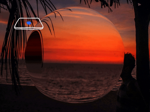 Germany Wow GIF by FranchiseONE.de