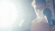 sport mma GIF by Karate Combat