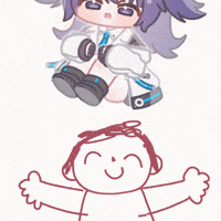Heavy GIF