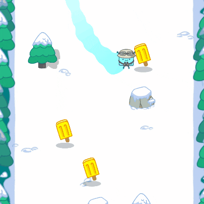 Cubemeltgame GIF by CubeMelt Adventure