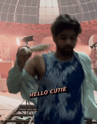 Chintu Samarth GIF