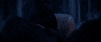 Episode 7 Crying GIF by Star Wars