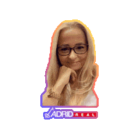 Realestate Agent Sticker by adridreal