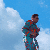 Zalewski GIF by Kayax