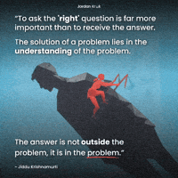 Mind Understanding GIF