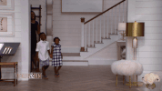 kellie pickler GIF by Pickler & Ben