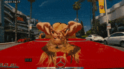 Hackneydiamonds GIF by The Rolling Stones