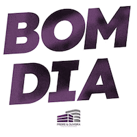 Obra Empreendimentos Sticker by Freire Oliveira
