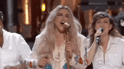 Grammy Awards 60Th Grammys GIF by Recording Academy / GRAMMYs