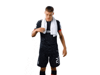 Bayer 04 Werkself GIF by Bayer 04 Leverkusen