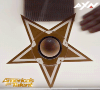 axnagt GIF by AXN Asia