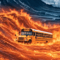 Mood Feels GIF by Darwin