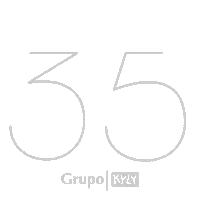Kyly grupokyly kyly35 kylegal Sticker