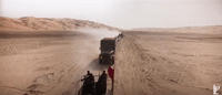 Tiger Zinda Hai GIF