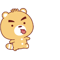 Sticker by bluesbear