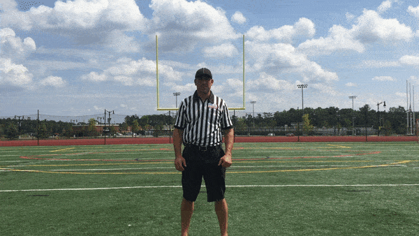 huddlemag giphyupload GIF