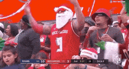 Regular Season Football GIF by NFL