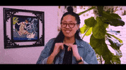 Me Too Yes GIF
