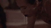 Halloween Horror GIF by Crypt TV