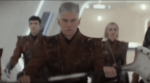 Anson Mount GIF
