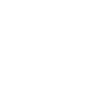 Sticker by Heart Regensburg