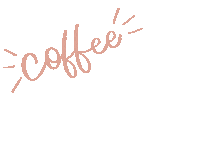 Gilmore Girls Coffee Sticker