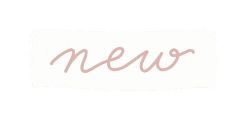 New Post Link In Bio Sticker