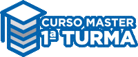 Cursomasterrangellage Sticker by Rangel Lage