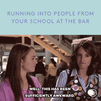 GIF by Refinery 29 GIFs