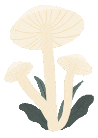 Indonesia Flora Sticker by yessiow