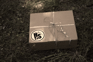 HotSavoie74 merci packaging hs cadeaux GIF