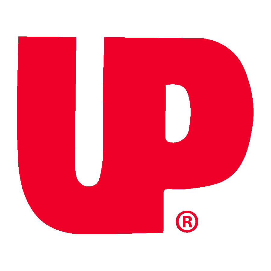 GroundUPInternational giphyupload shoestack groundup groundupintl Sticker