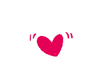 Love Sticker by Aimm